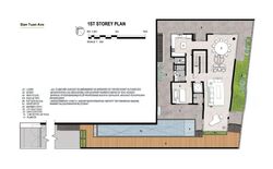 Hong Kong Park (D21), Detached #568087781